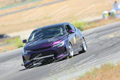 media/May-27-2023-Touge2Track (Sat) [[dc249ff090]]/4-First timer/turn 6/